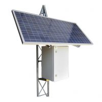 solar kit