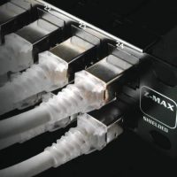 structured cabling