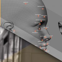 Video analytics